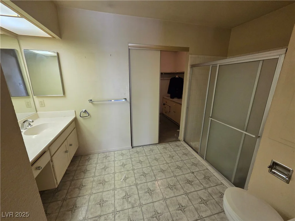 2577 Pera, Las Vegas, NV 89121