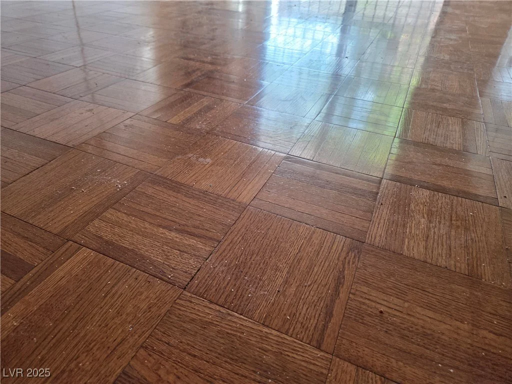 2577 Pera, Las Vegas, NV 89121