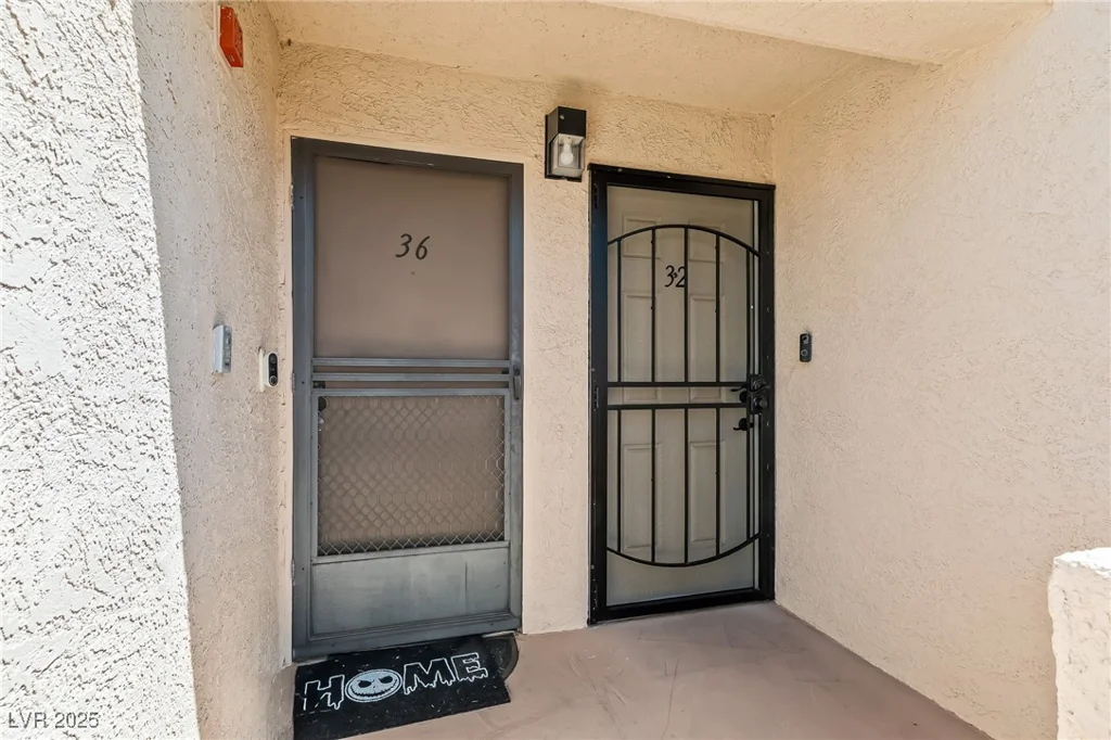 3720 Desert Marina, Laughlin, NV 89029