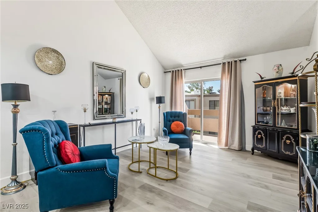 3720 Desert Marina, Laughlin, NV 89029