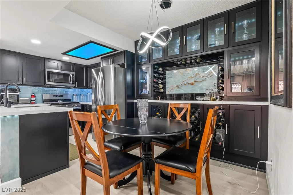 3720 Desert Marina, Laughlin, NV 89029