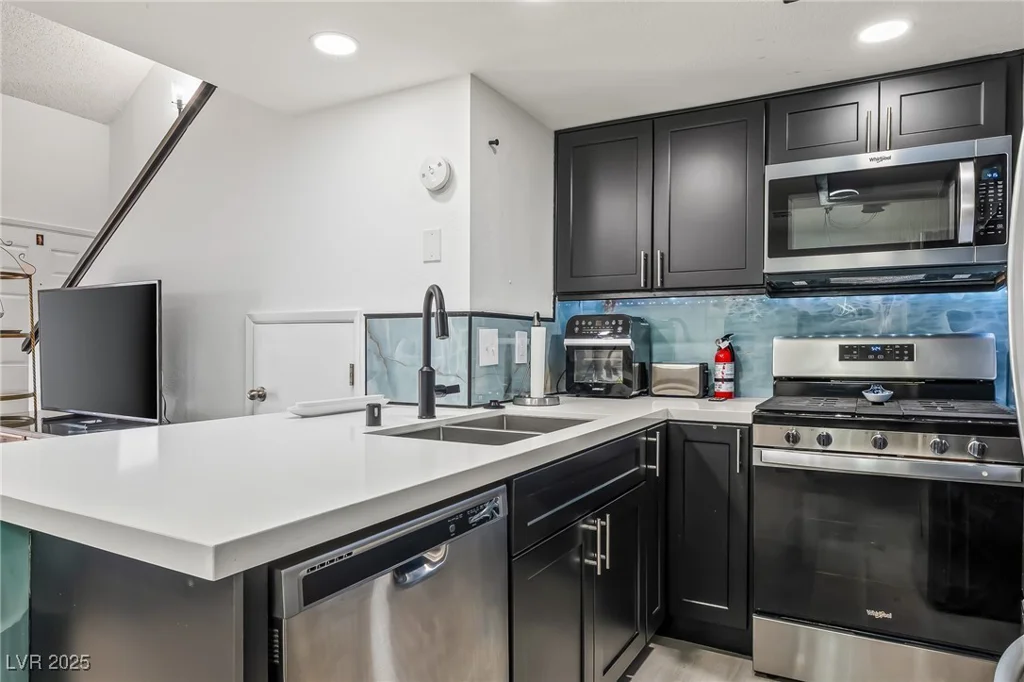 3720 Desert Marina, Laughlin, NV 89029