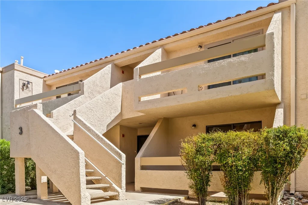 3720 Desert Marina, Laughlin, NV 89029