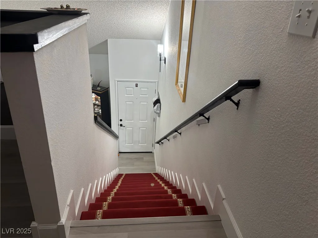 3720 Desert Marina, Laughlin, NV 89029