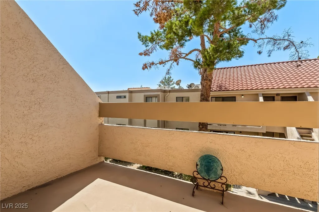 3720 Desert Marina, Laughlin, NV 89029