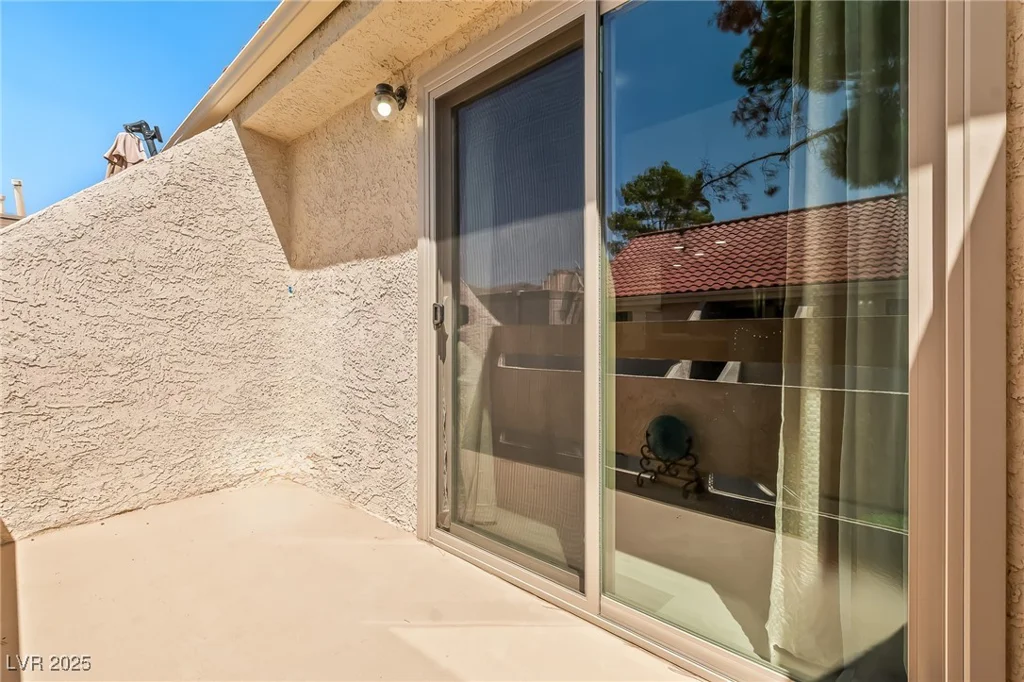 3720 Desert Marina, Laughlin, NV 89029