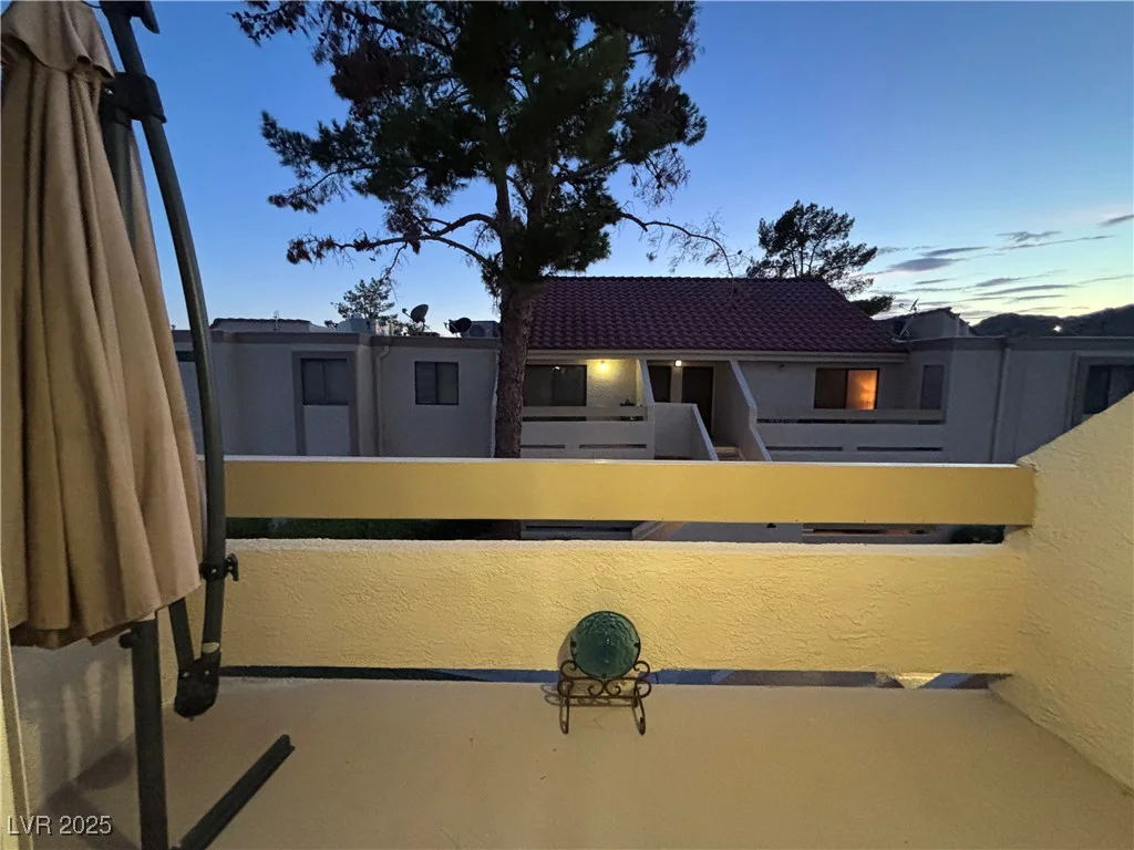 3720 Desert Marina, Laughlin, NV 89029