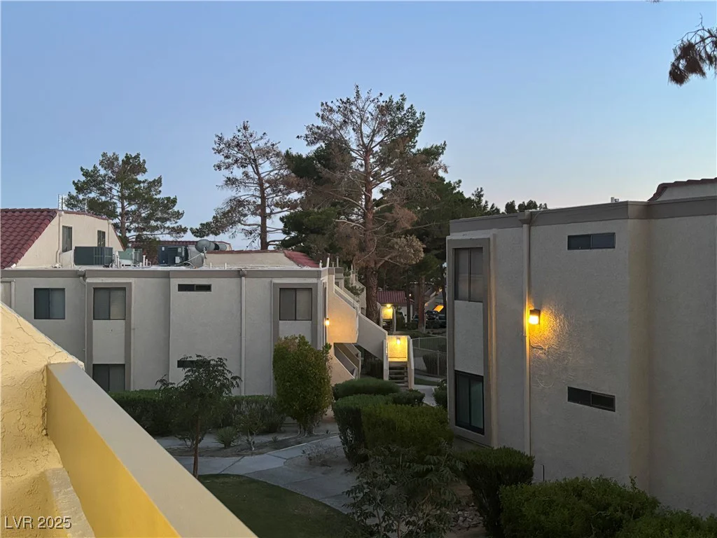 3720 Desert Marina, Laughlin, NV 89029