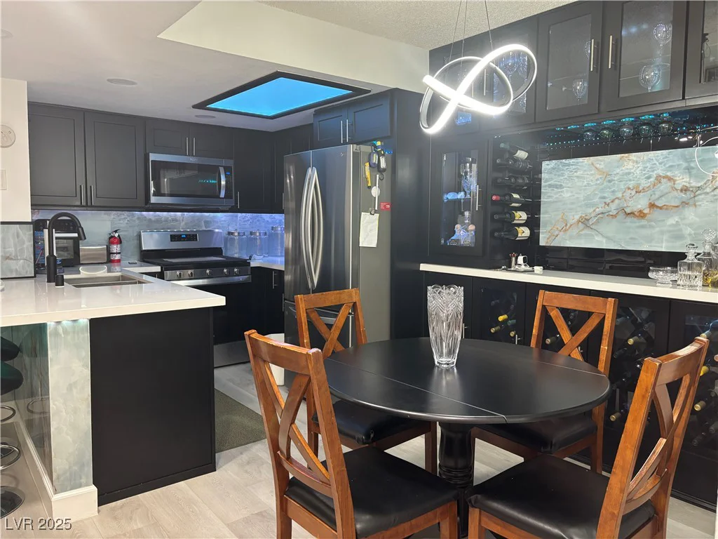 3720 Desert Marina, Laughlin, NV 89029