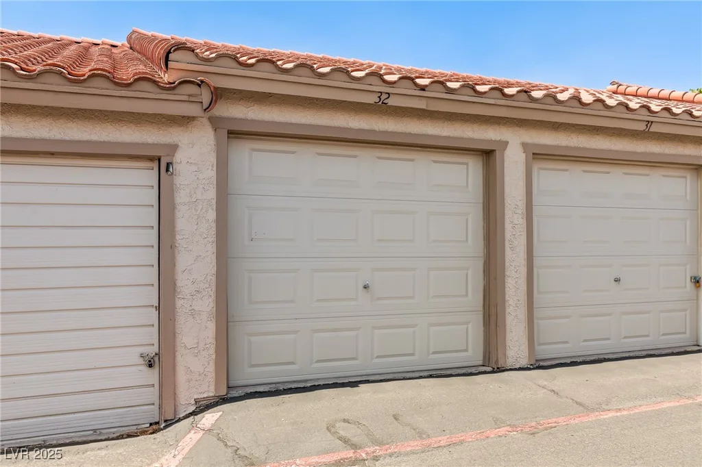 3720 Desert Marina, Laughlin, NV 89029