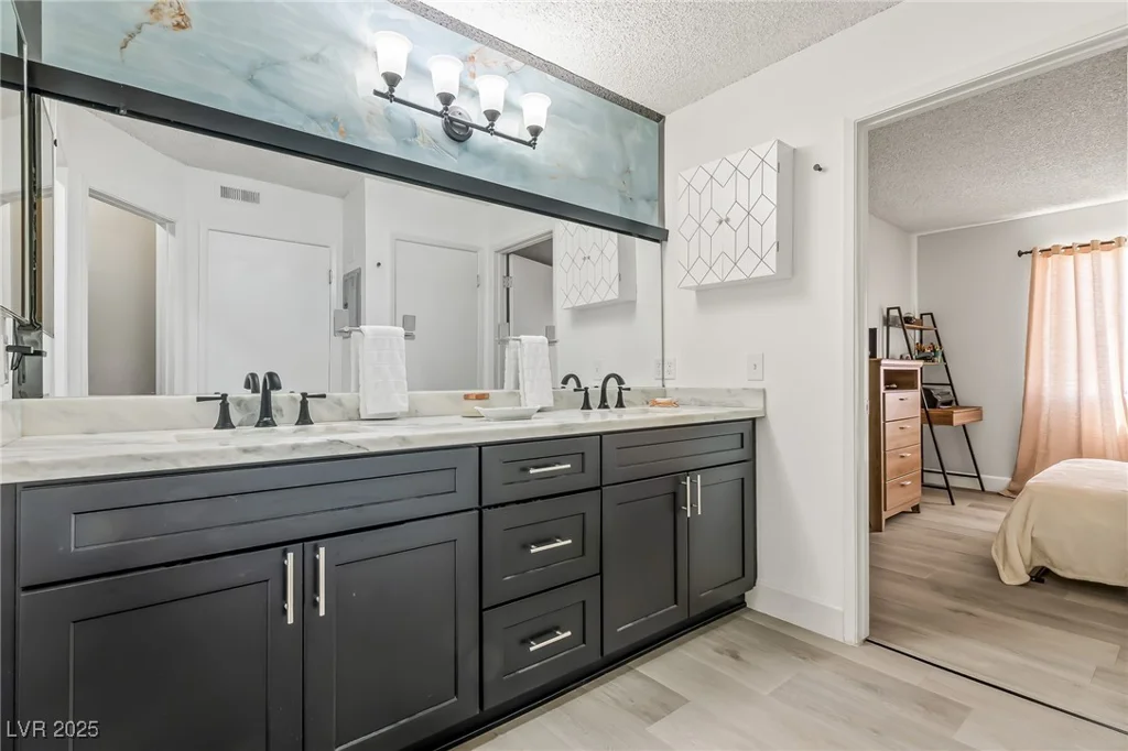 3720 Desert Marina, Laughlin, NV 89029
