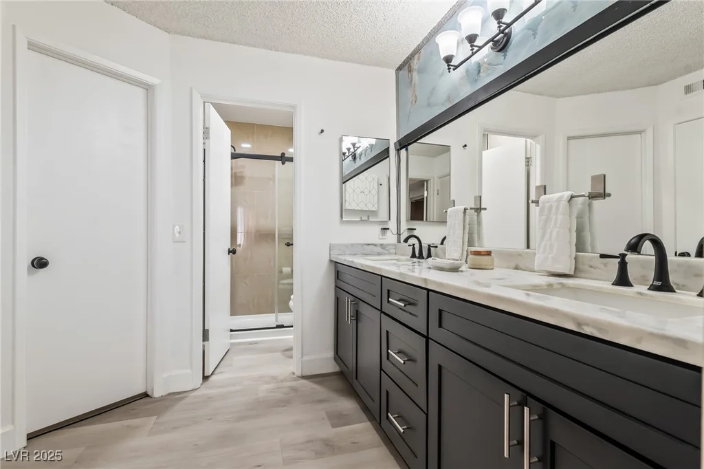 3720 Desert Marina, Laughlin, NV 89029