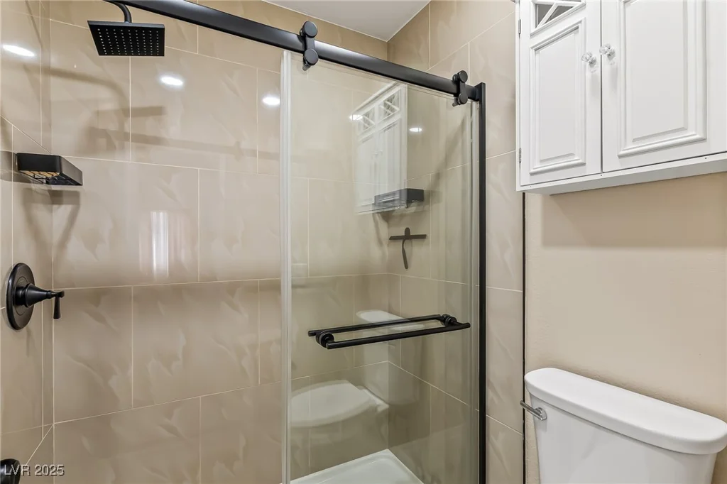 3720 Desert Marina, Laughlin, NV 89029