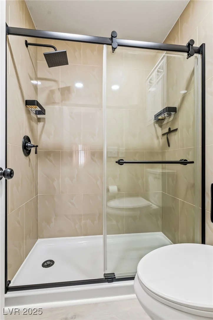 3720 Desert Marina, Laughlin, NV 89029