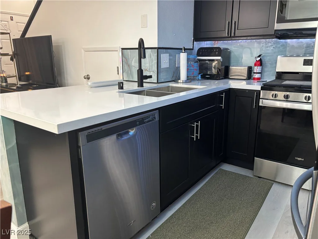 3720 Desert Marina, Laughlin, NV 89029
