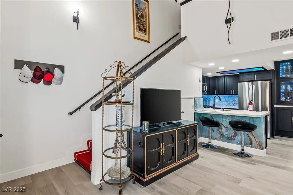 3720 Desert Marina, Laughlin, NV 89029