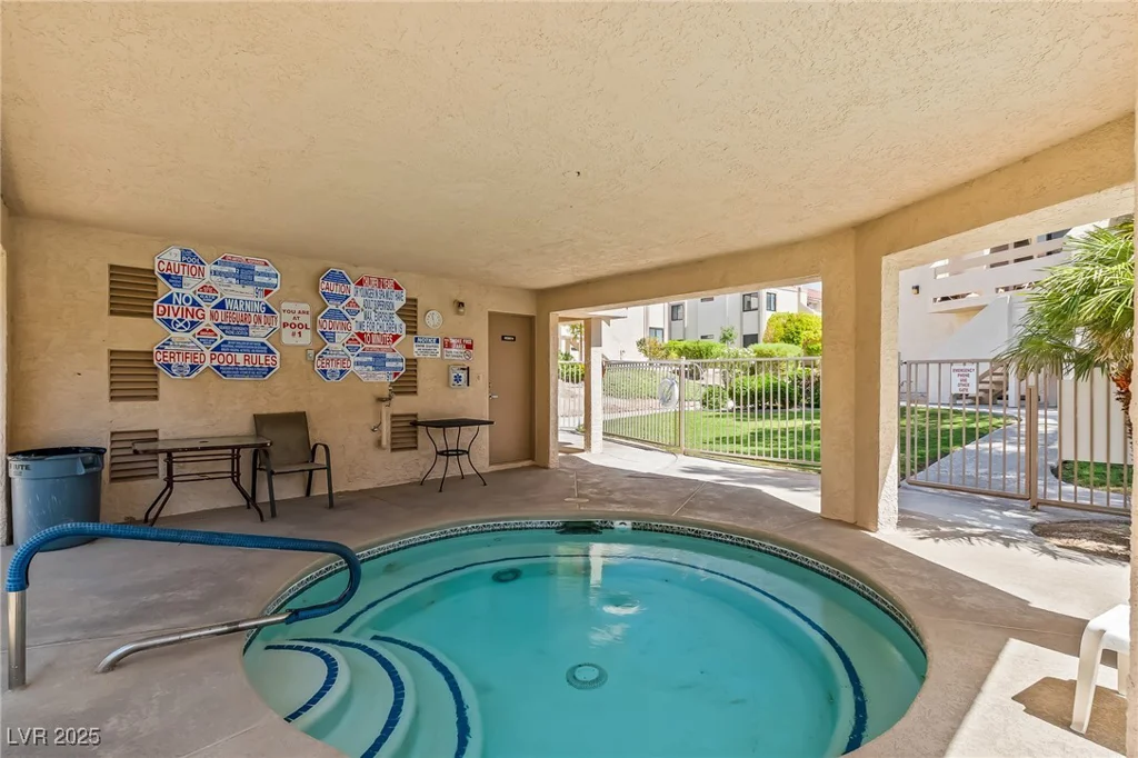 3720 Desert Marina, Laughlin, NV 89029