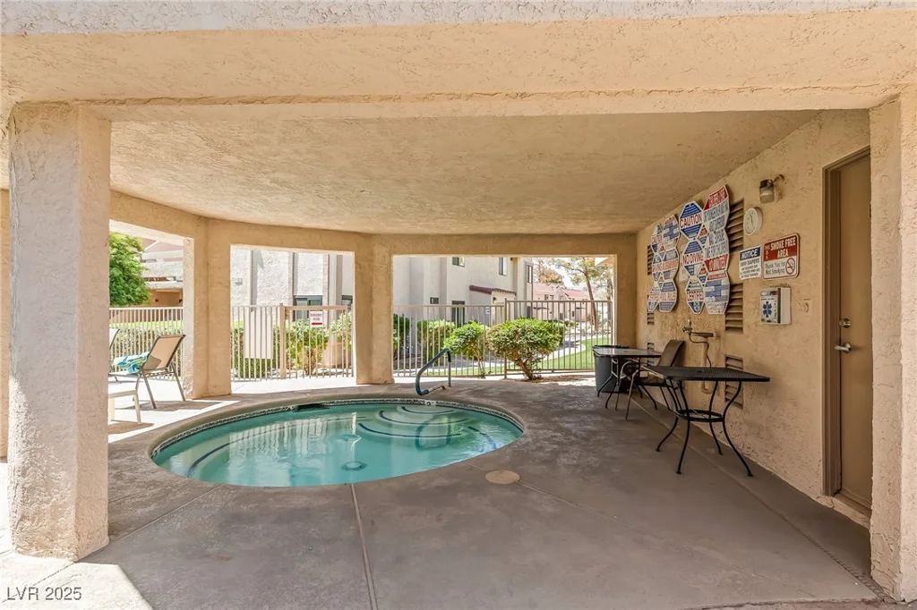 3720 Desert Marina, Laughlin, NV 89029