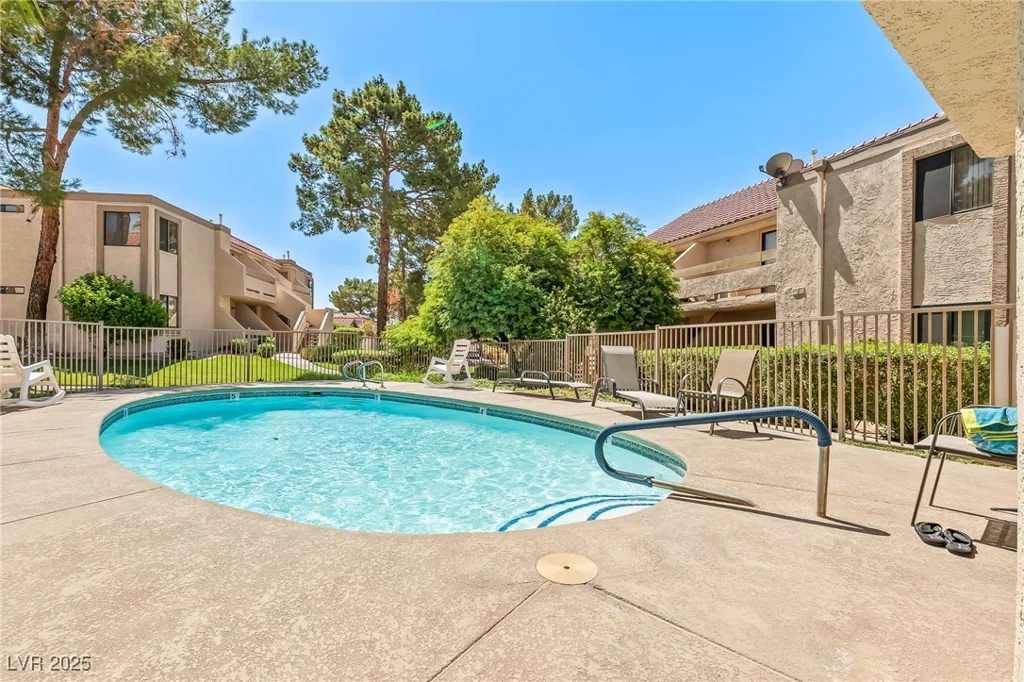 3720 Desert Marina, Laughlin, NV 89029