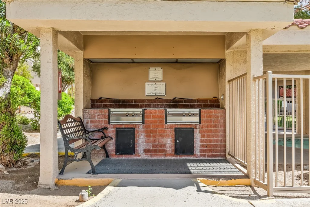 3720 Desert Marina, Laughlin, NV 89029