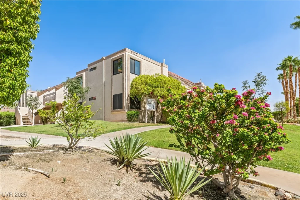 3720 Desert Marina, Laughlin, NV 89029