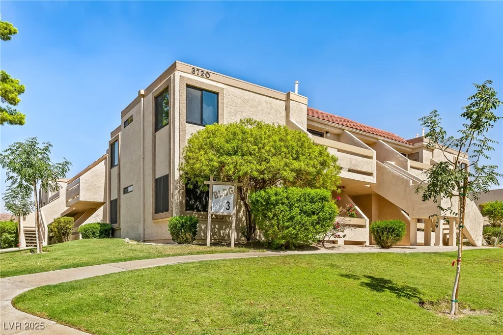 3720 Desert Marina, Laughlin, NV 89029