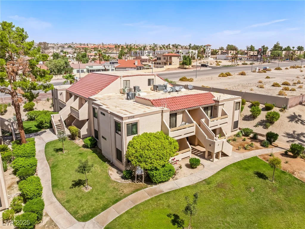 3720 Desert Marina, Laughlin, NV 89029