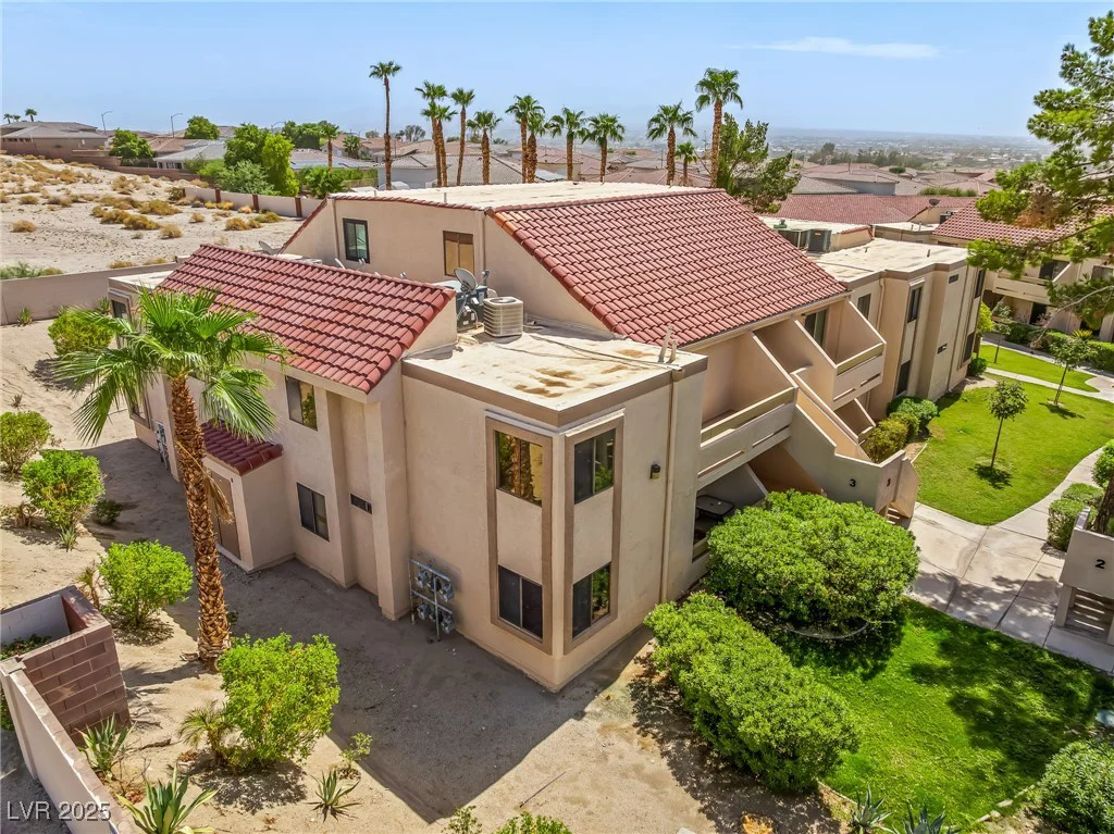 3720 Desert Marina, Laughlin, NV 89029