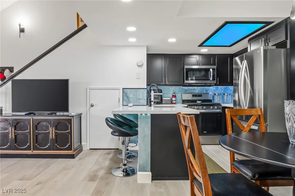3720 Desert Marina, Laughlin, NV 89029