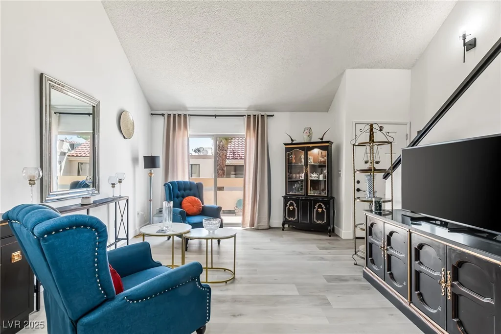 3720 Desert Marina, Laughlin, NV 89029
