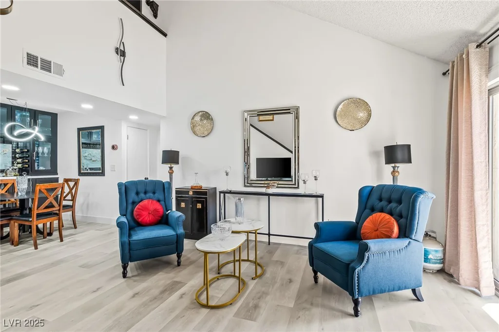 3720 Desert Marina, Laughlin, NV 89029