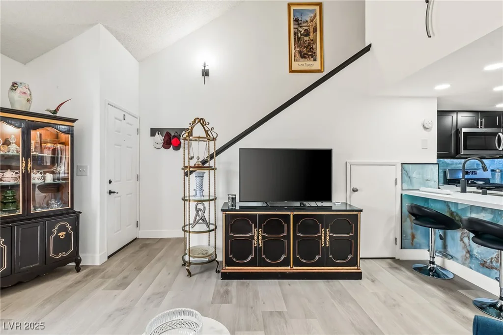 3720 Desert Marina, Laughlin, NV 89029