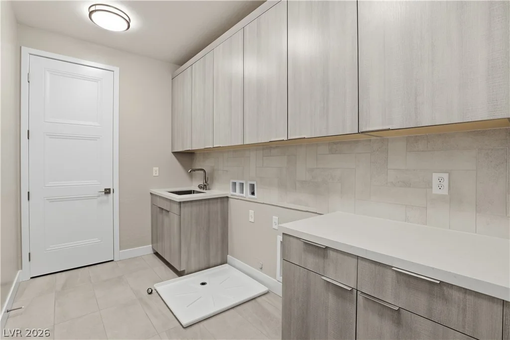 1638 Strada Gracia, Henderson, NV 89011