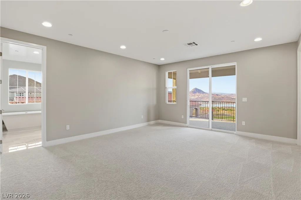 1638 Strada Gracia, Henderson, NV 89011