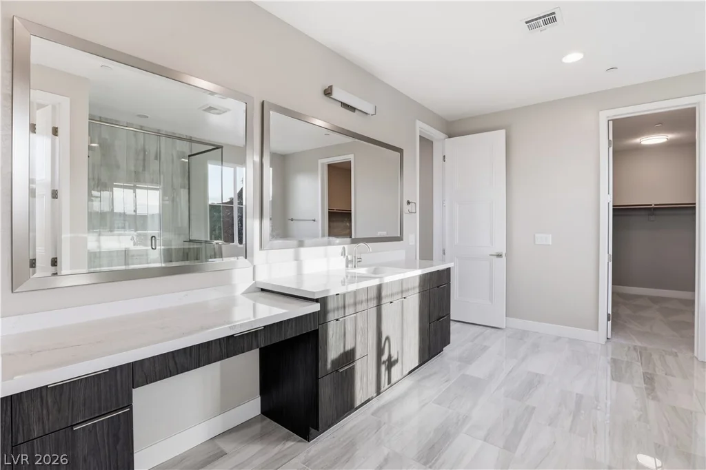 1638 Strada Gracia, Henderson, NV 89011