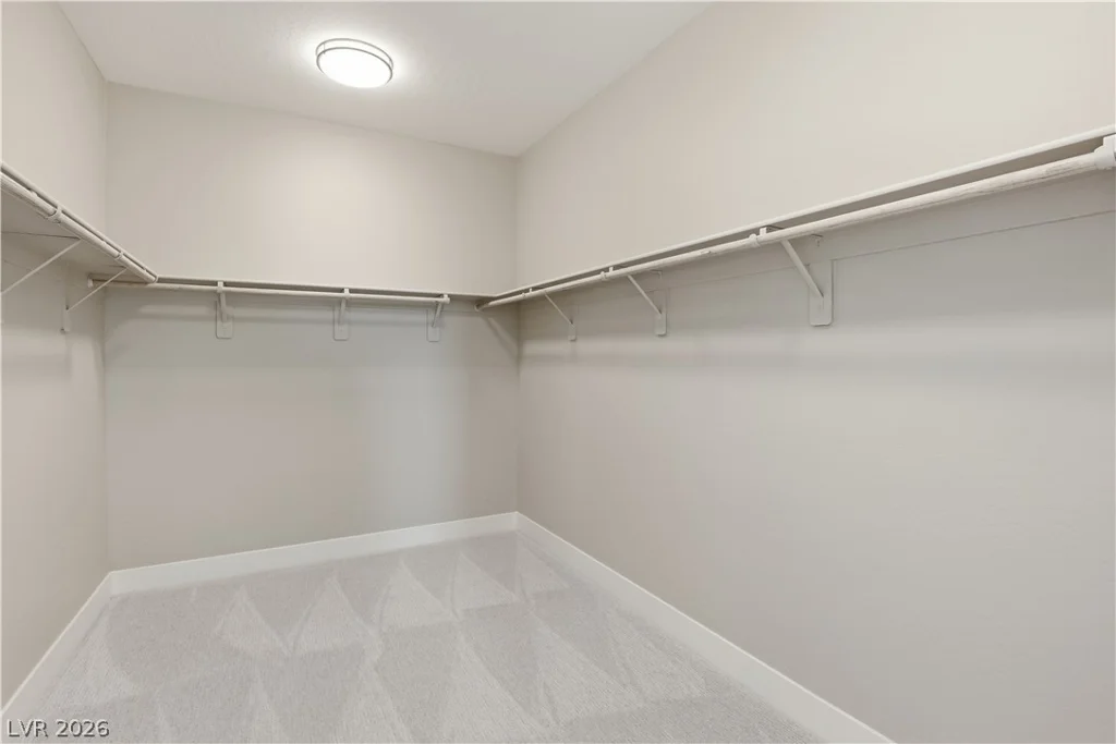 1638 Strada Gracia, Henderson, NV 89011