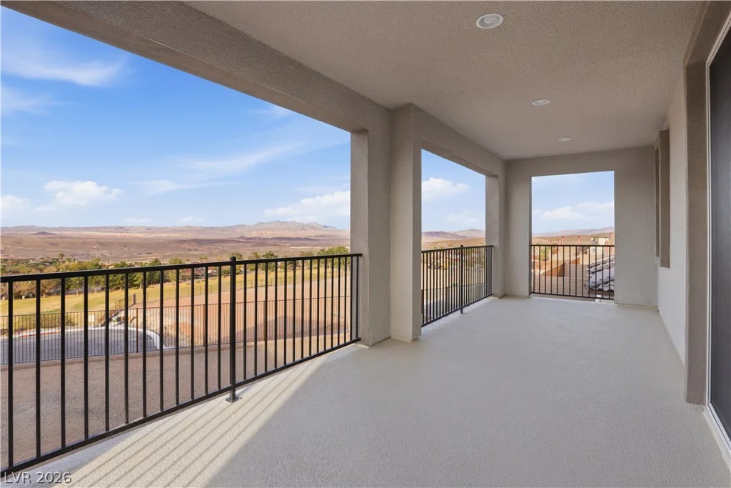 1638 Strada Gracia, Henderson, NV 89011