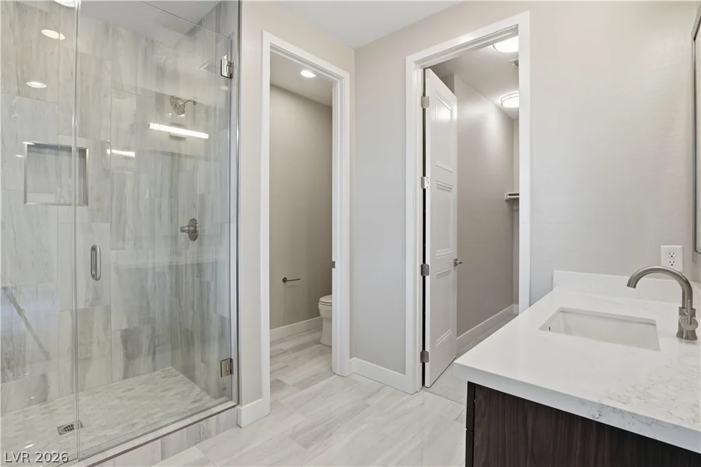 1638 Strada Gracia, Henderson, NV 89011