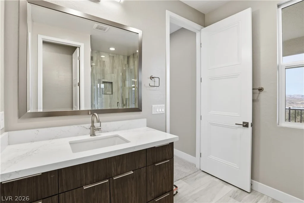 1638 Strada Gracia, Henderson, NV 89011