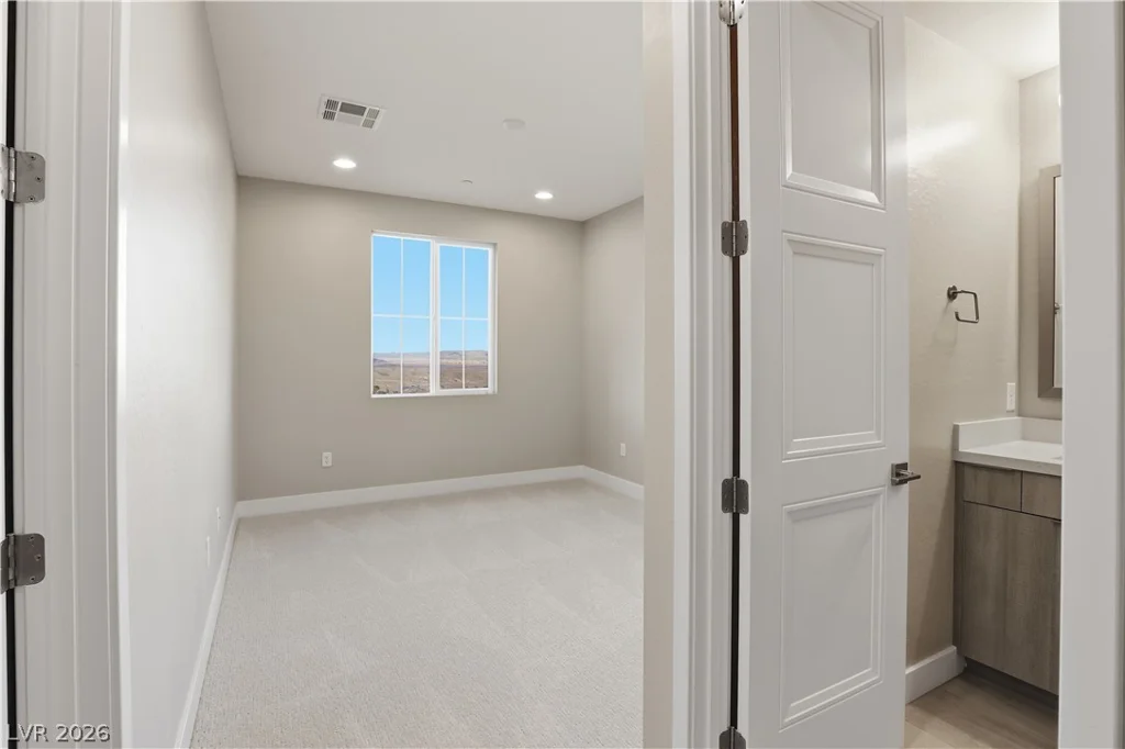 1638 Strada Gracia, Henderson, NV 89011