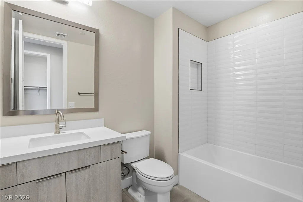 1638 Strada Gracia, Henderson, NV 89011