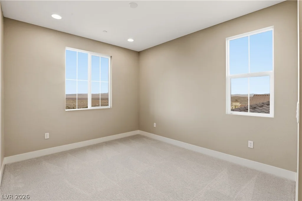 1638 Strada Gracia, Henderson, NV 89011