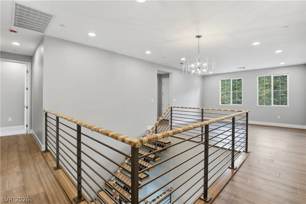 1638 Strada Gracia, Henderson, NV 89011