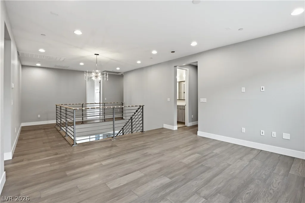 1638 Strada Gracia, Henderson, NV 89011