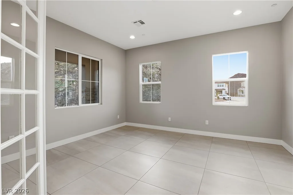 1638 Strada Gracia, Henderson, NV 89011