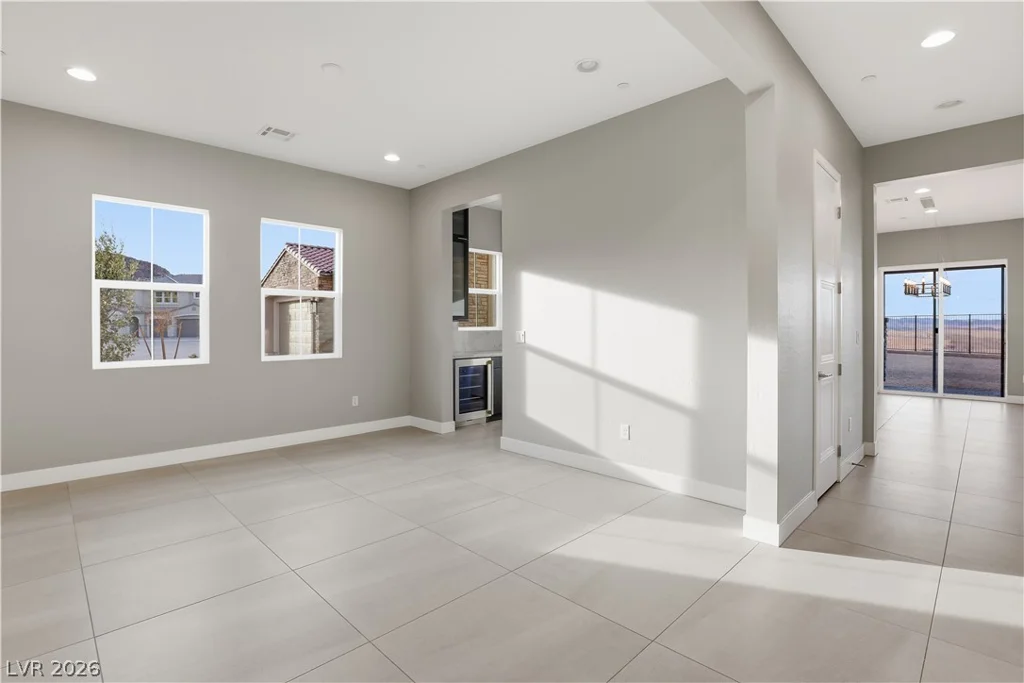 1638 Strada Gracia, Henderson, NV 89011