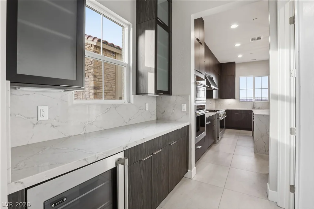 1638 Strada Gracia, Henderson, NV 89011