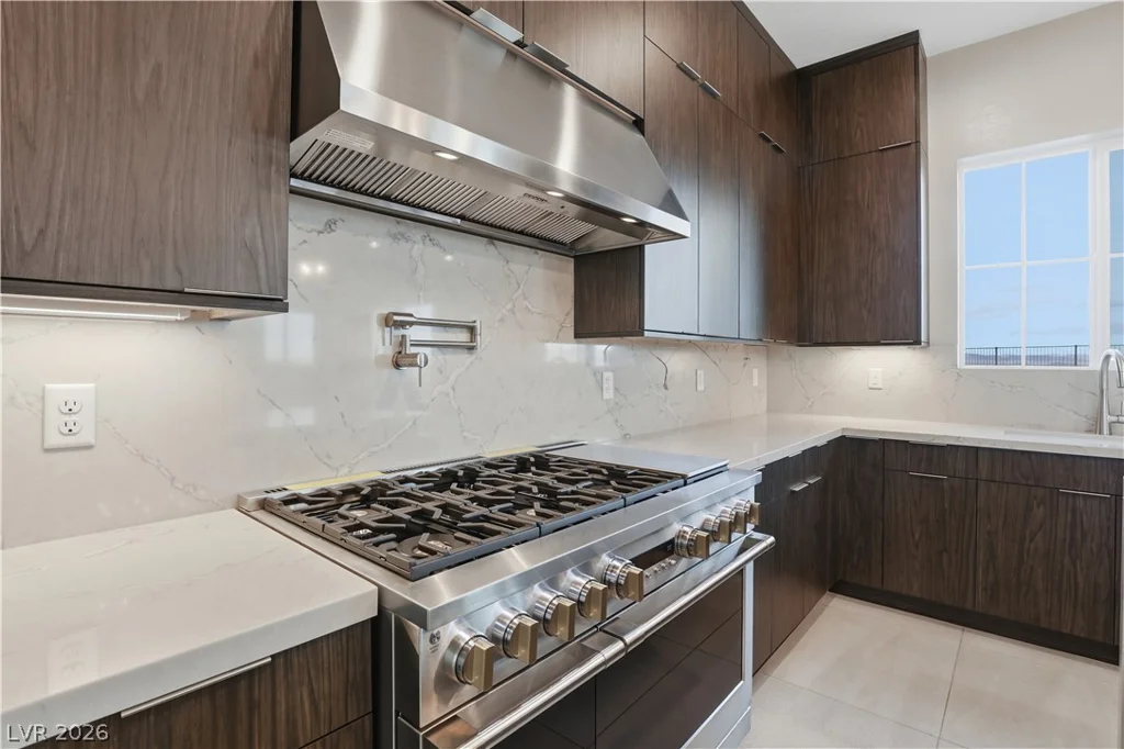 1638 Strada Gracia, Henderson, NV 89011