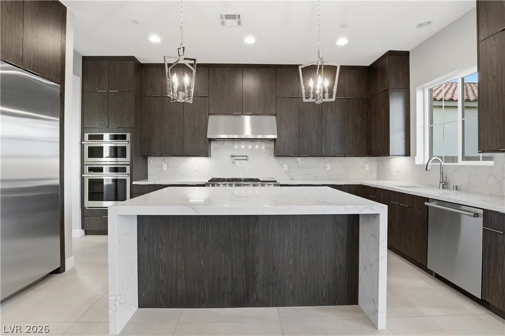 1638 Strada Gracia, Henderson, NV 89011