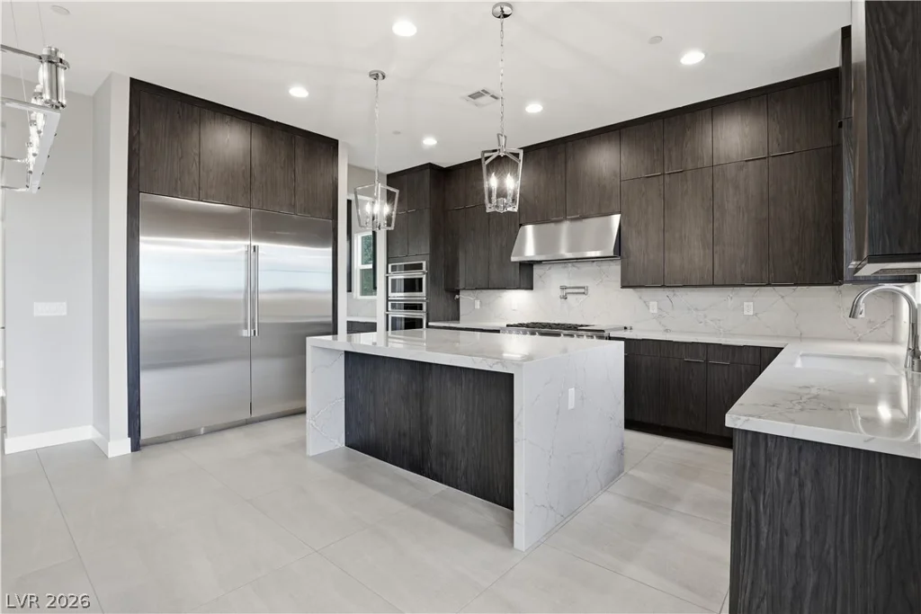 1638 Strada Gracia, Henderson, NV 89011